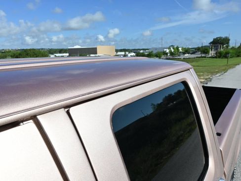 Used 1996 Ford F250 4x4 Crew Cab image 51