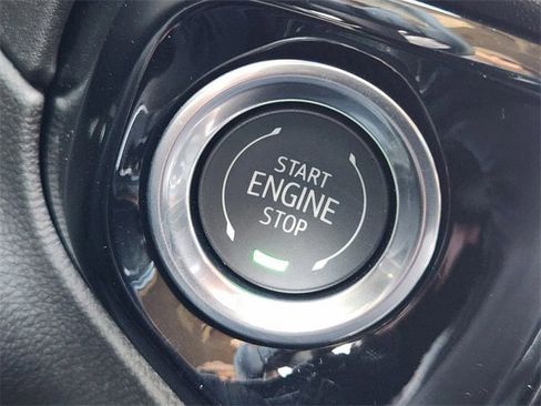 New 2026 GMC Sierra 1500 Elevation image 15