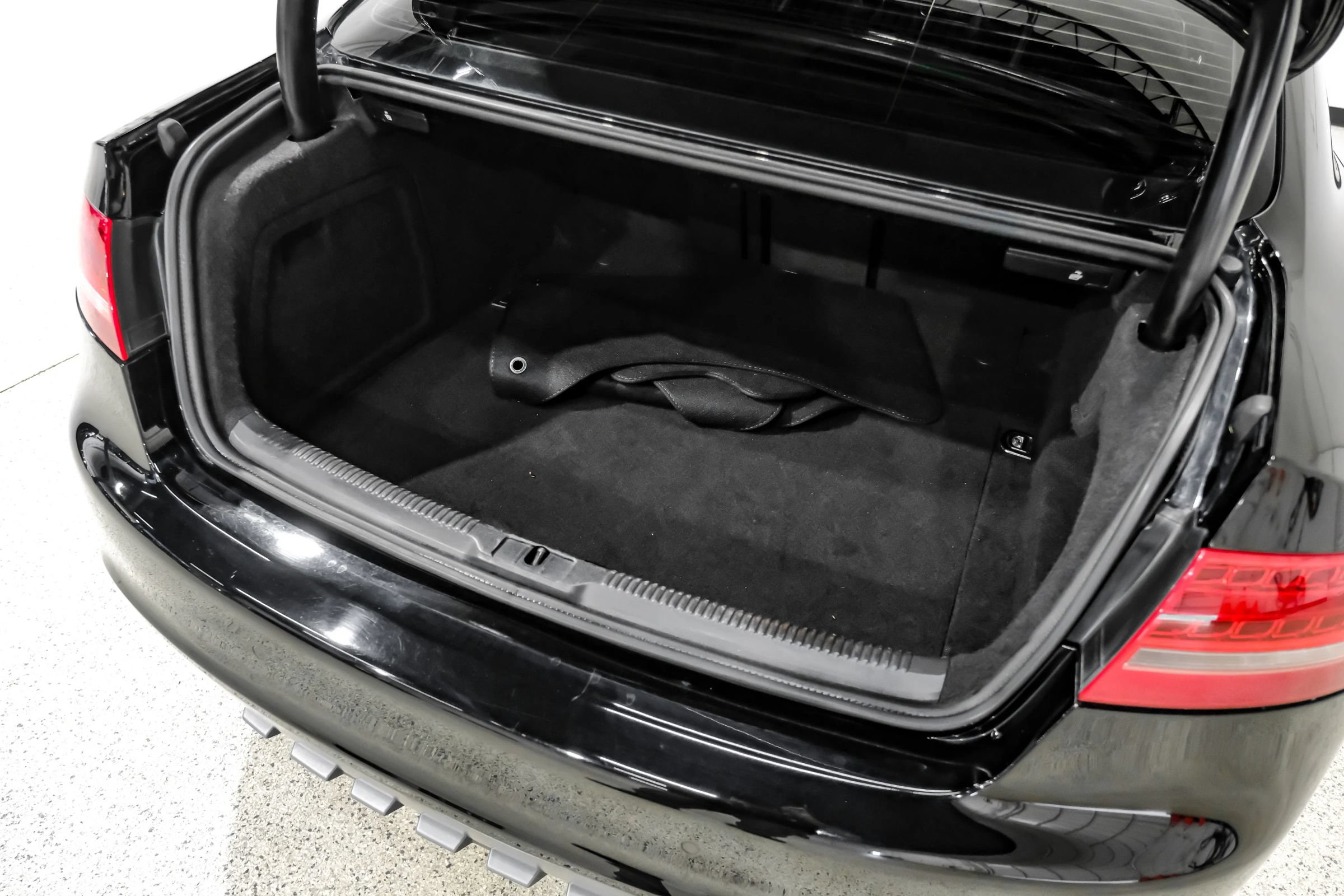 Used 2012 Audi S5 Premium Plus AWD/4WD image 57