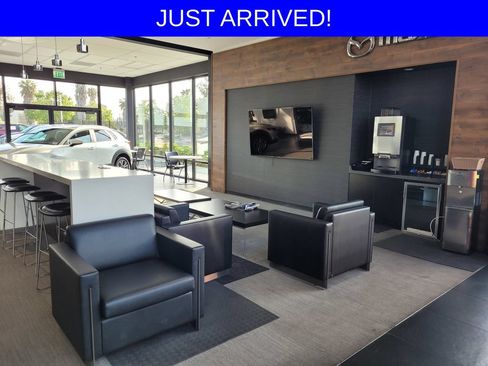 Used 2022 RAM 2500 Limited AWD/4WD image 31