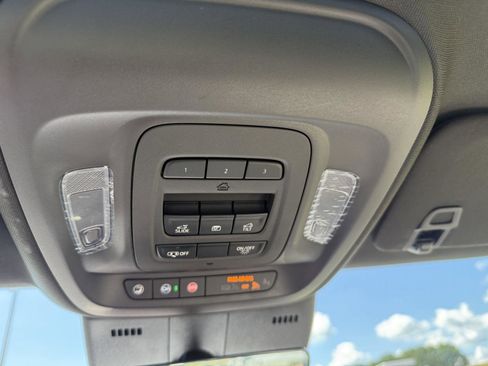 Certified 2025 Cadillac CT5 Sport image 18