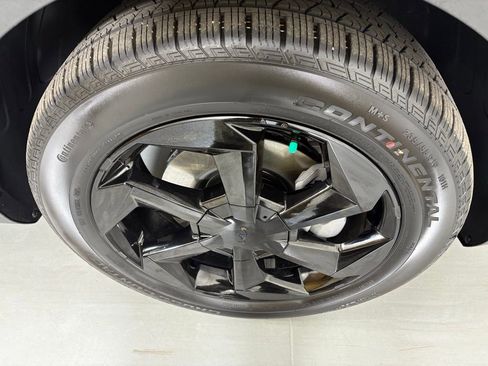 New 2026 Kia Sorento SX Prestige image 11