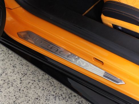 Used 2016 Lamborghini Huracan LP 610-4 image 20