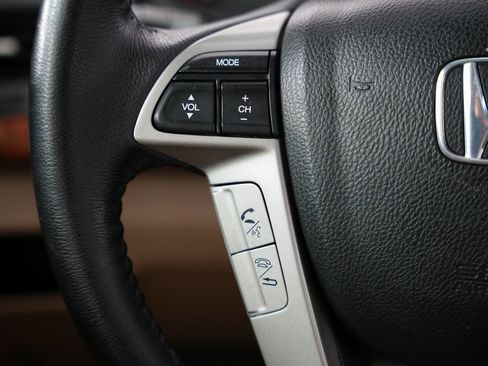 Used 2011 Honda Accord EX-L image 13