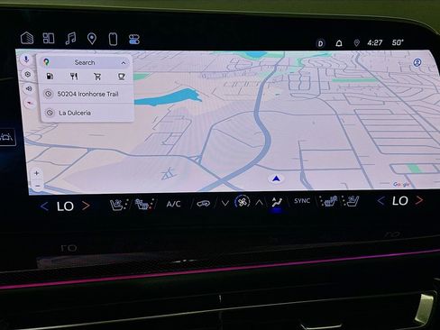 Used 2024 Chevrolet Traverse RS image 13