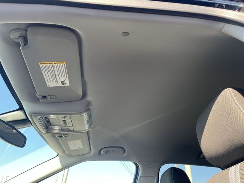 New 2025 Chevrolet Blazer LT w/ Convenience Package image 67