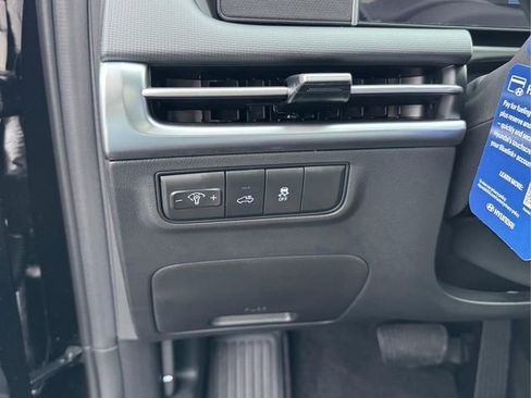 New 2026 Hyundai Santa Cruz SEL AWD/4WD image 19