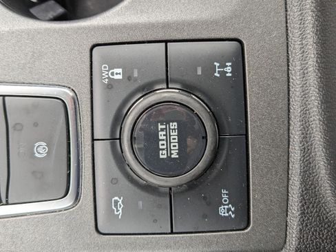 Used 2025 Ford Bronco Sport Badlands image 33