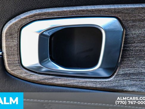 Used 2022 Kia Sorento SX Prestige image 60