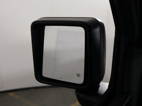 Used 2022 Jeep Gladiator Rubicon w/ LED Lighting Group AWD/4WD image 42