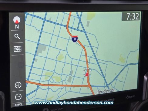 Used 2020 Toyota 4Runner SR5 Premium image 17