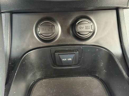 Used 2013 Hyundai Santa Fe Sport 2.0T image 39