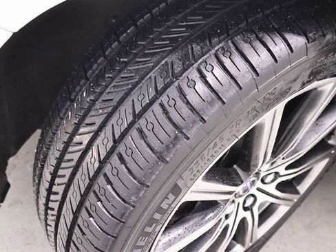 Used 2017 Volvo S60 T5 Inscription image 36