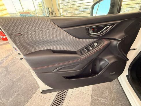 Used 2023 Subaru Forester Sport image 41