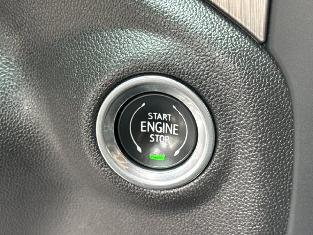 Used 2020 GMC Sierra 1500 Denali AWD/4WD image 39