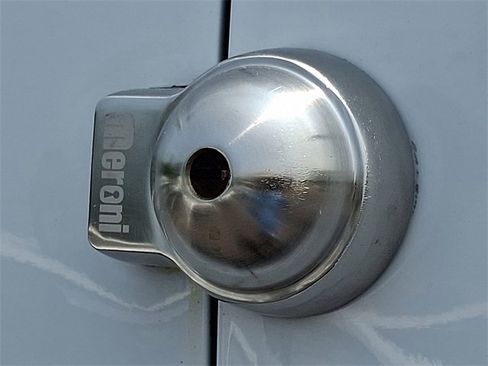 Used 2020 Ford Transit 250 Low Roof AWD image 33