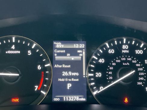 Used 2016 Lexus RX 350 AWD w/ Premium Package image 15