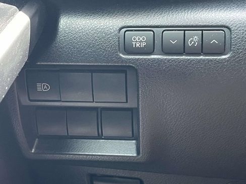 Used 2021 Lexus IS 300 w/ Comfort Package RWD image 23