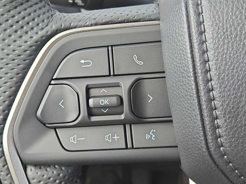 New 2026 Toyota Tundra SR5 image 22