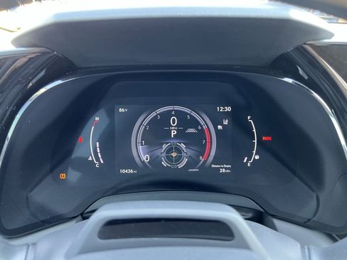 Used 2024 Lexus RX 350 FWD image 12