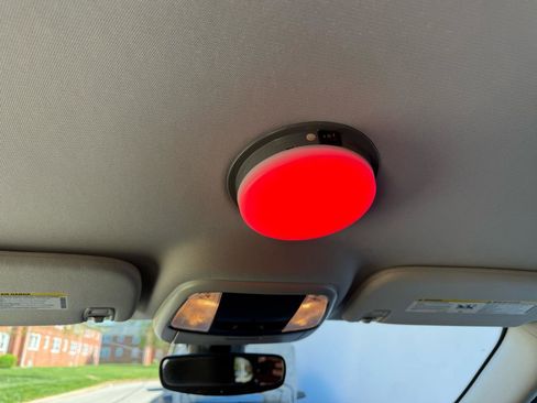 Used 2020 Dodge Durango AWD w/ Trailer Tow Group IV image 14