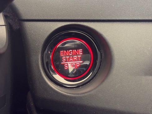 Used 2024 Honda Accord LX image 24
