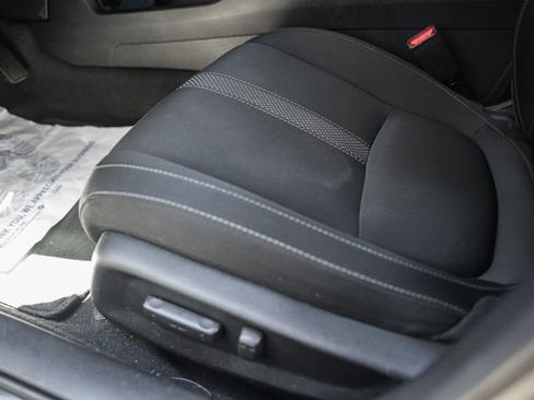 Used 2021 Honda Civic EX image 36