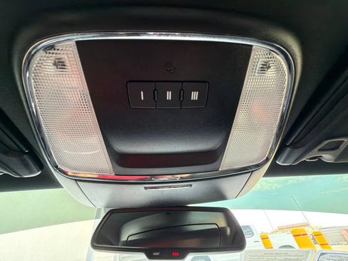 Used 2019 Dodge Charger GT RWD image 33