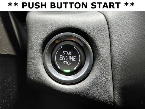 Used 2021 GMC Yukon AT4 w/ AT4 Premium Plus Package image 32