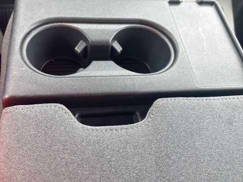 Used 2022 Ford F150 XLT image 39