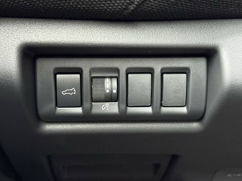 New 2026 Subaru Outback Wilderness AWD/4WD image 18