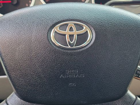 Used 2008 Toyota Tundra image 30