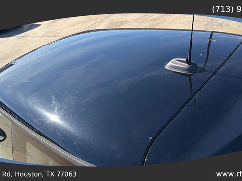 Used 2018 MINI Cooper S image 14