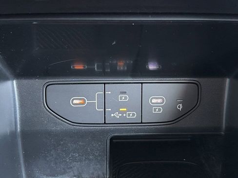 Used 2024 Kia Sorento S image 18