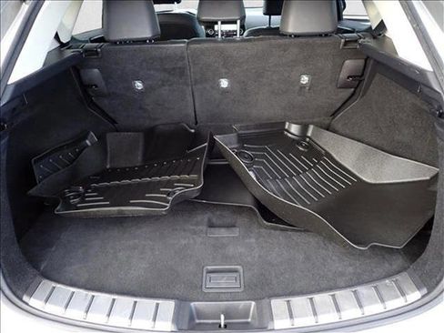 Used 2022 Lexus NX 350 AWD image 8