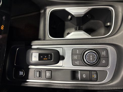 Used 2023 INFINITI QX60 Pure image 20