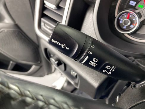 Used 2023 RAM 1500 Big Horn image 16