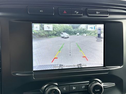 Certified 2023 Ford F150 XL w/ STX Appearance Package AWD/4WD image 9