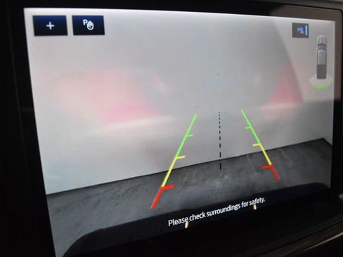 Used 2022 Ford F150 XLT w/ Equipment Group 302A High image 15