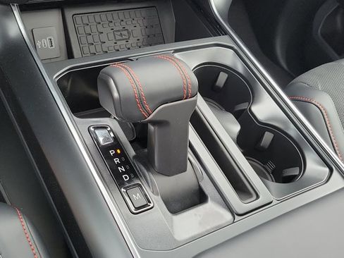 New 2026 Ford F150 Raptor AWD/4WD image 32