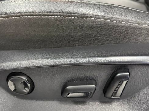 Used 2019 Volkswagen Atlas SE image 27