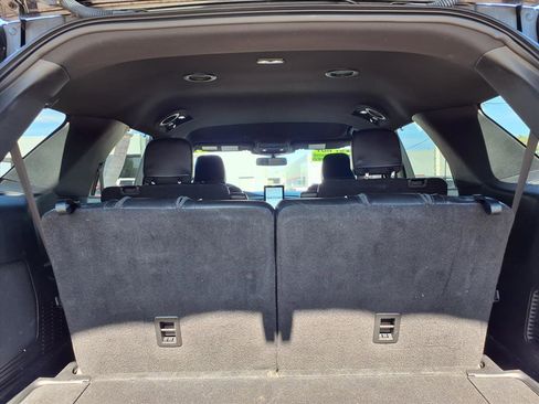 Used 2022 Ford Explorer ST w/ Equipment Group 401A image 21