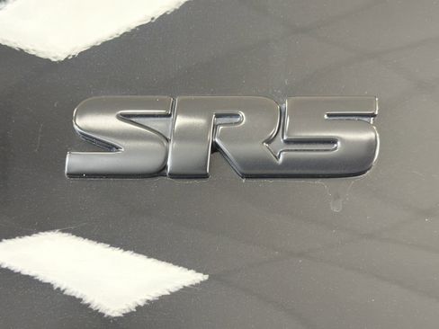 Used 2024 Toyota 4Runner SR5 Premium image 44