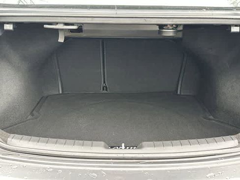 Used 2018 Hyundai Elantra Limited w/ Limited Ultimate Package 02 image 25