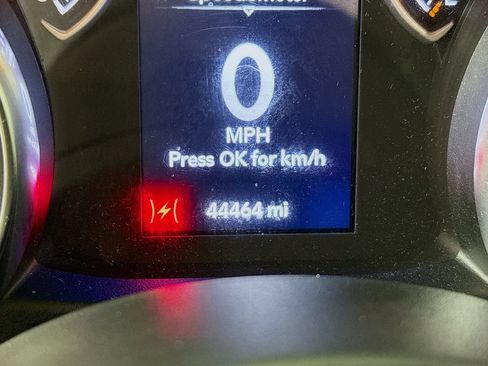 Used 2019 Jeep Wrangler Unlimited Sport S AWD/4WD image 13