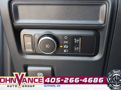 Used 2021 Ford F150 XL w/ STX Appearance Package AWD/4WD image 29