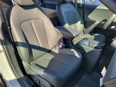 New 2026 Hyundai Ioniq 5 SEL image 20