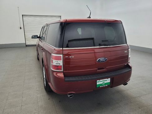 Used 2014 Ford Flex SEL image 6