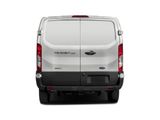 Used 2015 Ford Transit 250 130 Low Roof image 5