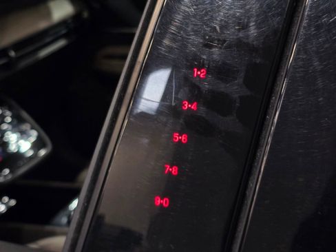 Used 2022 Lincoln Corsair Reserve w/ Equipment Group 201A image 16